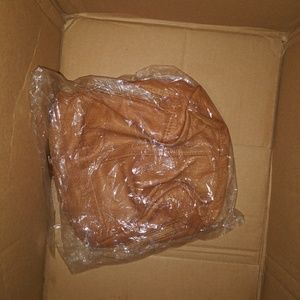 Brown Bag